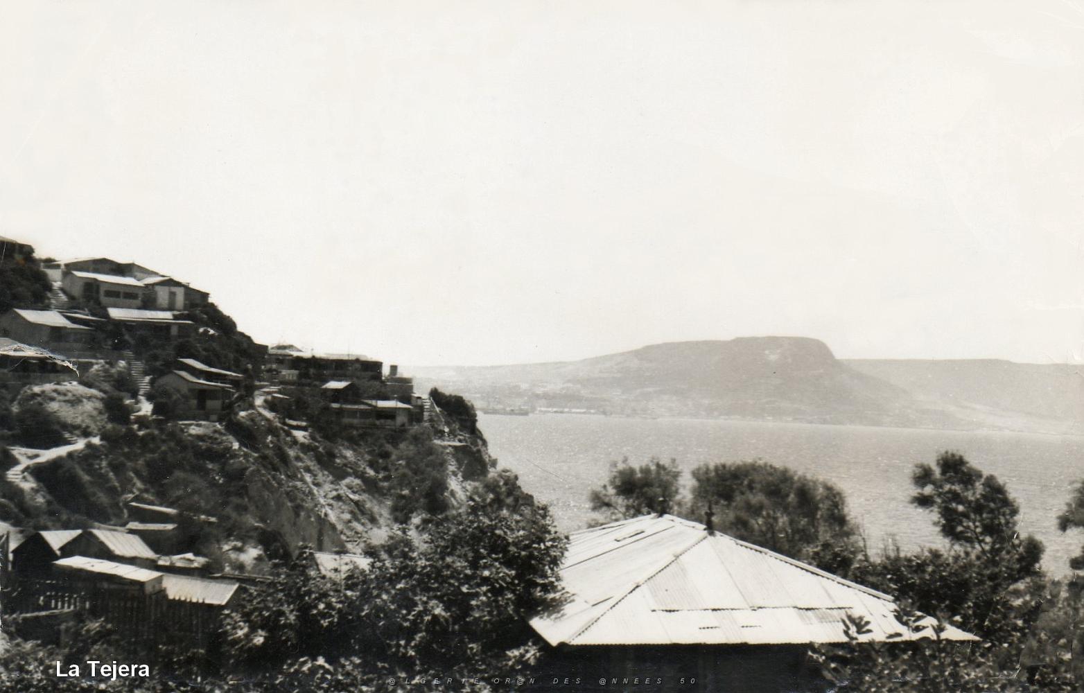 ORAN LA TEJERA   (00).jpg